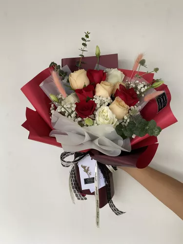 nÄ›Å¾nÃ© a krÃ¡snÃ©