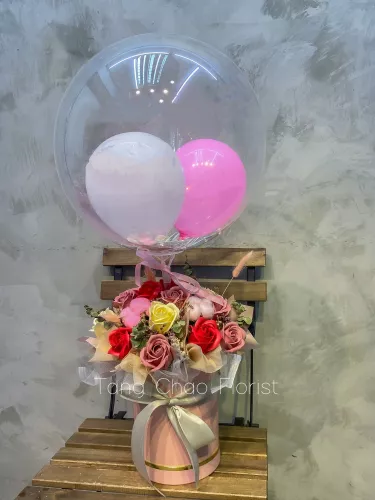 kvetinovÃ¡ skrinka